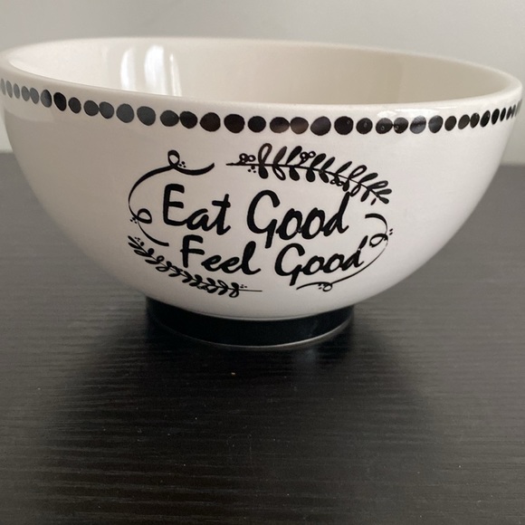 Cute Decorative Bowl - Picture 3 of 3
